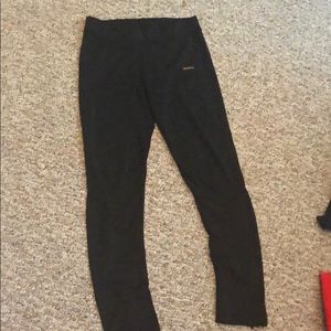 Beautiful sweatpants